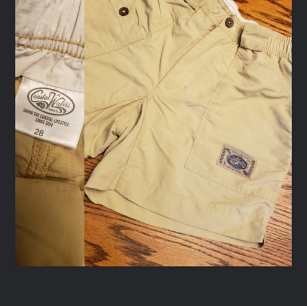 ***SOLD*** - Picture 4 of 4